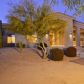 33214 N 55th Street, Cave Creek, AZ 85331 ID:1365961