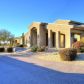 33214 N 55th Street, Cave Creek, AZ 85331 ID:1365959