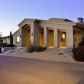 33214 N 55th Street, Cave Creek, AZ 85331 ID:1365960