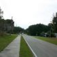 3488 Pellam Boulevard, Port Charlotte, FL 33948 ID:4515587