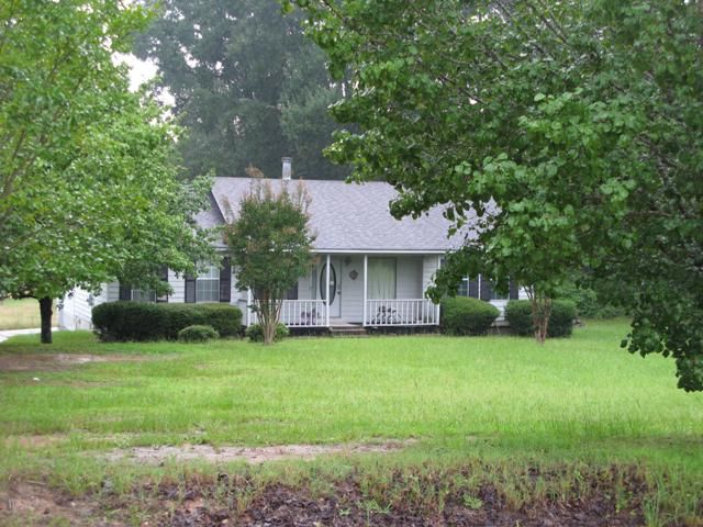 50 Scott Branch Rd, Griffin, GA 30223
