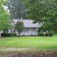 50 Scott Branch Rd, Griffin, GA 30223 ID:1107789