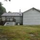 50 Scott Branch Rd, Griffin, GA 30223 ID:1107790