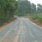 50 Scott Branch Rd, Griffin, GA 30223 ID:1107791