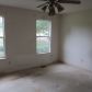 50 Scott Branch Rd, Griffin, GA 30223 ID:1107792