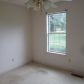50 Scott Branch Rd, Griffin, GA 30223 ID:1107794