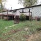 13190 Johnson Rd, King George, VA 22485 ID:1383280