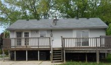 1937 Commonwealth Dr Xenia, OH 45385