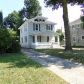 814 Market St, Metropolis, IL 62960 ID:1050720