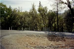 10934 S Ponderosa Way, Grass Valley, CA 95945