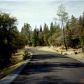 10934 S Ponderosa Way, Grass Valley, CA 95945 ID:1137796