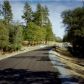 10934 S Ponderosa Way, Grass Valley, CA 95945 ID:1137797