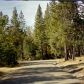 10934 S Ponderosa Way, Grass Valley, CA 95945 ID:1137798