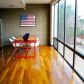 4507 N 12th Street, Phoenix, AZ 85014 ID:1441556