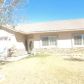 618 Bryce lane, Beaumont, CA 92223 ID:2700216