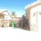 618 Bryce lane, Beaumont, CA 92223 ID:2700217