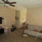 618 Bryce lane, Beaumont, CA 92223 ID:2700218