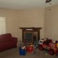 618 Bryce lane, Beaumont, CA 92223 ID:2700219