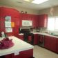 618 Bryce lane, Beaumont, CA 92223 ID:2700220