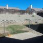 618 Bryce lane, Beaumont, CA 92223 ID:2700222