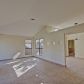 7411 W MORROW Drive, Glendale, AZ 85308 ID:1446840