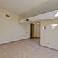 7411 W MORROW Drive, Glendale, AZ 85308 ID:1446846