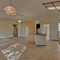 7411 W MORROW Drive, Glendale, AZ 85308 ID:1446848