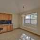 7411 W MORROW Drive, Glendale, AZ 85308 ID:1446849