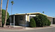 11411 N. 91st Ave. #185 Peoria, AZ 85345