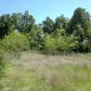 Us Hwy 62/412 Bypass, Mountain Home, AR 72654 ID:4495221