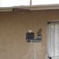 1341 East La Salle Street, Phoenix, AZ 85040 ID:4505049