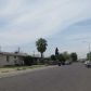 1341 East La Salle Street, Phoenix, AZ 85040 ID:4505050