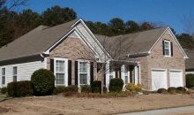 1126 Silvergate Lane Mableton, GA 30126