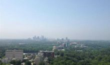 Unit 37b - 2660 Peachtree Road Nw Atlanta, GA 30305