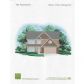 303 Montgomery Way, Woodstock, GA 30188 ID:3889358