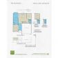 303 Montgomery Way, Woodstock, GA 30188 ID:3889359