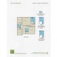 303 Montgomery Way, Woodstock, GA 30188 ID:3889360