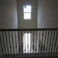 303 Montgomery Way, Woodstock, GA 30188 ID:3889361