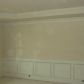 303 Montgomery Way, Woodstock, GA 30188 ID:3889362