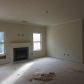 303 Montgomery Way, Woodstock, GA 30188 ID:3889364