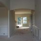 303 Montgomery Way, Woodstock, GA 30188 ID:3889365