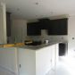 303 Montgomery Way, Woodstock, GA 30188 ID:3889366