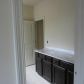 303 Montgomery Way, Woodstock, GA 30188 ID:3889367