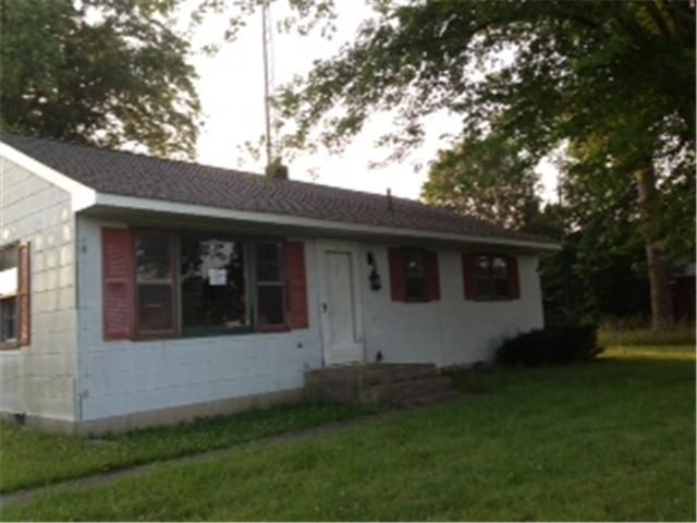 3304 Bay Rd, Milford, DE 19963