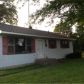 3304 Bay Rd, Milford, DE 19963 ID:1072256