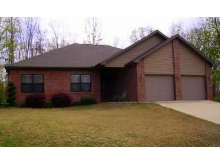 23 Rillington, Bella Vista, AR 72714