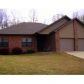 23 Rillington, Bella Vista, AR 72714 ID:1111153