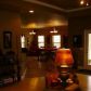 23 Rillington, Bella Vista, AR 72714 ID:1111155