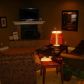 23 Rillington, Bella Vista, AR 72714 ID:1111157