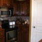 23 Rillington, Bella Vista, AR 72714 ID:1111159